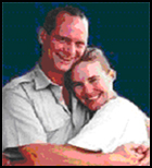 Mark Zieman